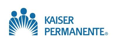 Indeed kaiser - Find out what works well at Kaiser Aluminum from the people who know best. Get the inside scoop on jobs, salaries, top office locations, and CEO insights.